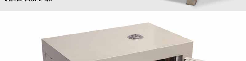XCT型鼓风高温不锈钢胆干燥箱产品描述